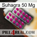 Suhagra 50Mg 10